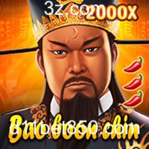Baccarat games