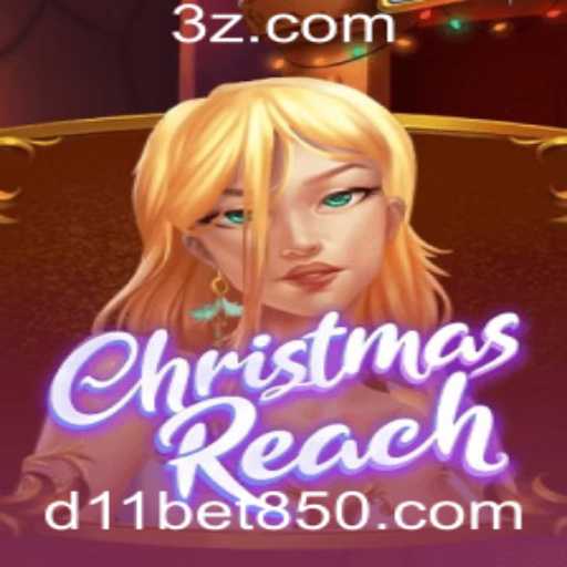 Baccarat games