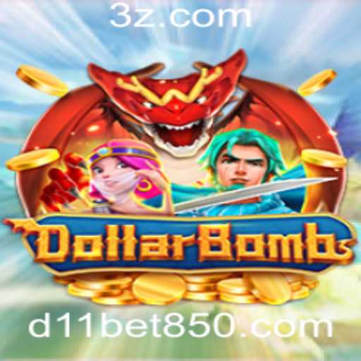 Tudo o que você precisa saber sobre DollarBombs: o jogo de apostas do momento