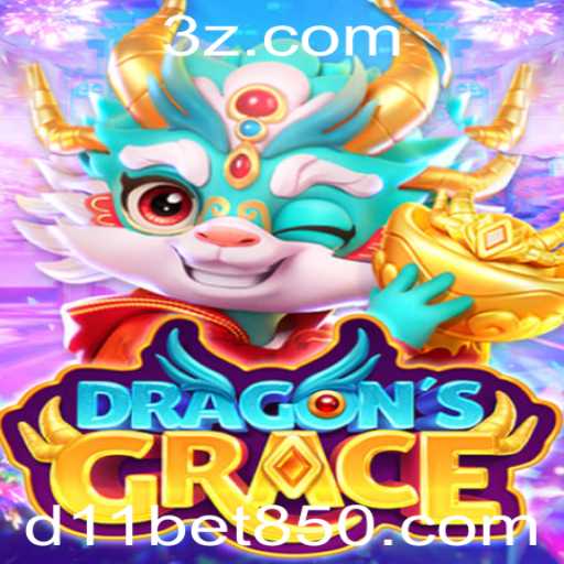 Explorando o Mundo do DragonsGrace: Mergulhe na Aventura e Entenda suas Regras