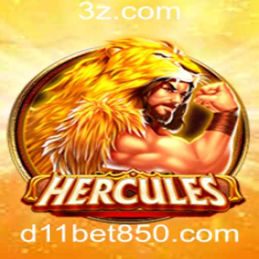 O Fascinante Mundo do Jogo de Tabuleiro Hercules
