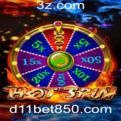 Roulette games