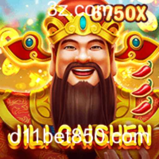 Descubra JILICaishen: Um Mergulho no Universo das Apostas com D11 Bet