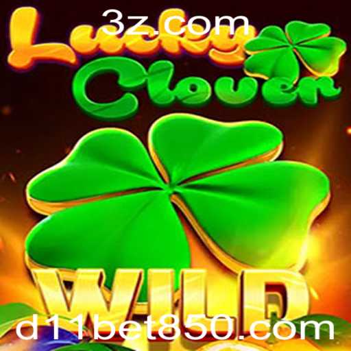 Explorando LuckyClover: O Novo Fenômeno dos Jogos de Aposta