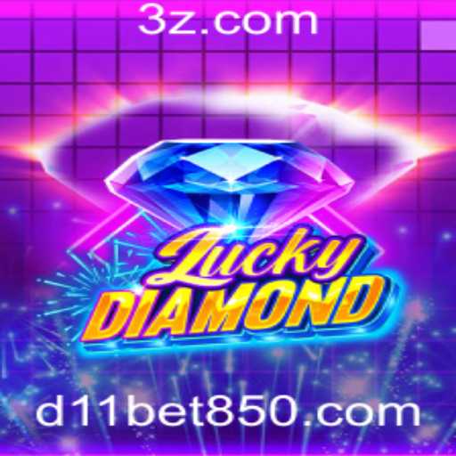 Descubra o Mundo de LuckyDiamond: Jogo de Estratégia e Chances