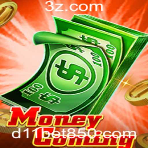 Baccarat games