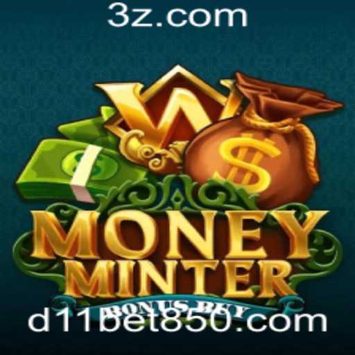 Baccarat games
