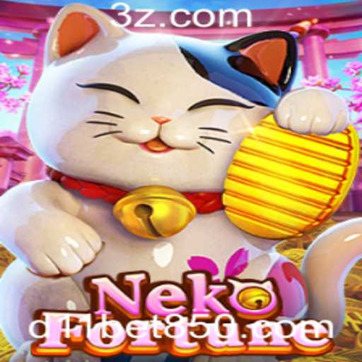 Explorando NekoFortune: Um Vislumbre do Novo Fenômeno dos Jogos de Apostas