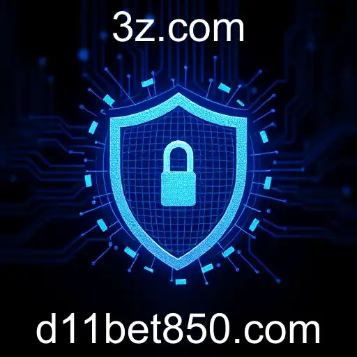 Política de Privacidade no Cenário d11 bet