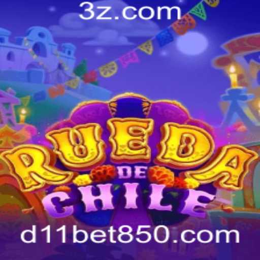 RuedaDeChile: Descubra o Jogo Culturalmente Rico e Suas Regras
