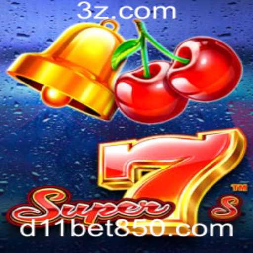 Explorando o Jogo Super7s: Um Guia Completo